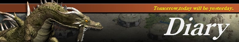MENU_TOP.JPG